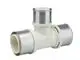 FR-T-Stueck-red-alpex-L-PPSU-50-40-50-88450380 gallery number 1